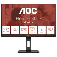 68,6cm/27" (1920x1080) AOC 27E3QAF 16:9 FHD IPS 4ms...