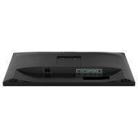 68,6cm/27" (1920x1080) AOC 27E3QAF 16:9 FHD IPS 4ms 75Hz HDMI VGA DP Speaker Pivot Black