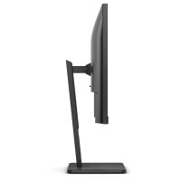 68,6cm/27" (1920x1080) AOC 27E3QAF 16:9 FHD IPS 4ms 75Hz HDMI VGA DP Speaker Pivot Black