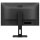 68,6cm/27" (1920x1080) AOC 27E3QAF 16:9 FHD IPS 4ms 75Hz HDMI VGA DP Speaker Pivot Black