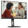 68,6cm/27" (1920x1080) AOC 27E3QAF 16:9 FHD IPS 4ms 75Hz HDMI VGA DP Speaker Pivot Black