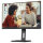 68,6cm/27" (1920x1080) AOC 27E3QAF 16:9 FHD IPS 4ms 75Hz HDMI VGA DP Speaker Pivot Black