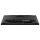 68,6cm/27" (1920x1080) AOC 27E3QAF 16:9 FHD IPS 4ms 75Hz HDMI VGA DP Speaker Pivot Black