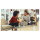 68,6cm/27" (1920x1080) AOC 27E3QAF 16:9 FHD IPS 4ms 75Hz HDMI VGA DP Speaker Pivot Black