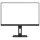 68,6cm/27" (1920x1080) AOC 27E3QAF 16:9 FHD IPS 4ms 75Hz HDMI VGA DP Speaker Pivot Black