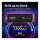 M.2 Crucial P310 Gen4 2280 4TB NVMe PCIe M.2 SSD mit heatsink