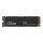 M.2 Crucial T710 1TB PCIe Gen5 NVMe M.2 2280