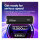 M.2 Crucial P510 Gen5 2280 2TB NVMe PCIe mit Heatsink