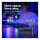 M.2 Crucial P510 Gen5 2280 2TB NVMe PCIe mit Heatsink