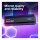 M.2 Crucial P510 Gen5 2280 2TB NVMe PCIe mit Heatsink