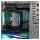 Captiva Advanced Gaming PC R98-608 Ryzen 7 5700X 32GB/1TB SSD RTX 5060 Win11