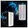 Captiva Advanced Gaming PC R98-608 Ryzen 7 5700X 32GB/1TB SSD RTX 5060 Win11