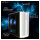 Captiva Advanced Gaming PC R98-608 Ryzen 7 5700X 32GB/1TB SSD RTX 5060 Win11