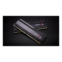 3200 64GB (2x32) G.Skill Trident Z5 RGB F5-6800J3445G16GX2-RS5K