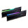 3200 64GB (2x32) G.Skill Trident Z5 RGB F5-6800J3445G16GX2-RS5K
