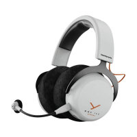 beyerdynamic MMX 150 Wireless Kabelloses Gaming-Headset,...