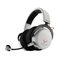 beyerdynamic MMX 150 Wireless Kabelloses Gaming-Headset,...