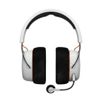 beyerdynamic MMX 150 Wireless Kabelloses Gaming-Headset, Arctic White