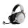 beyerdynamic MMX 150 Wireless Kabelloses Gaming-Headset, Arctic White