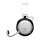 beyerdynamic MMX 150 Wireless Kabelloses Gaming-Headset, Arctic White