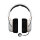 beyerdynamic MMX 150 Wireless Kabelloses Gaming-Headset, Arctic White