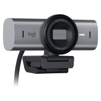 Logitech Brio 705 Graphit 4K Master Series