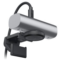 Logitech Brio 705 Graphit 4K Master Series