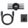 Logitech Brio 705 Graphit 4K Master Series