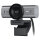 Logitech Brio 705 Graphit 4K Master Series