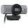 Logitech Brio 705 Graphit 4K Master Series