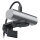 Logitech Brio 705 Graphit 4K Master Series
