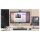 Logitech Brio 705 Graphit 4K Master Series
