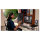 Logitech Brio 705 Graphit 4K Master Series