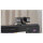 Logitech Brio 705 Graphit 4K Master Series