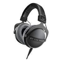 beyerdynamic DT 770 PRO X geschlossener ohrumschlieender...