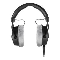 beyerdynamic DT 770 PRO X geschlossener ohrumschlieender...
