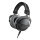 beyerdynamic DT 770 PRO X geschlossener ohrumschlieender Studio-Kopfhrer,
