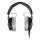 beyerdynamic DT 770 PRO X geschlossener ohrumschlieender Studio-Kopfhrer,
