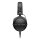 beyerdynamic DT 770 PRO X geschlossener ohrumschlieender Studio-Kopfhrer,