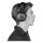 beyerdynamic DT 770 PRO X geschlossener ohrumschlieender Studio-Kopfhrer,