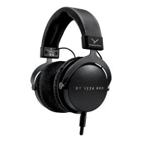beyerdynamic DT 1770 PRO MKII geschlossener...