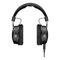 beyerdynamic DT 1770 PRO MKII geschlossener Over-Ear-Studiokopfhrer schwarz