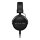 beyerdynamic DT 1770 PRO MKII geschlossener Over-Ear-Studiokopfhrer schwarz