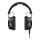 beyerdynamic DT 1770 PRO MKII geschlossener Over-Ear-Studiokopfhrer schwarz