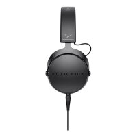 beyerdynamic DT 700 PRO X geschlossener ohrumschlieender...