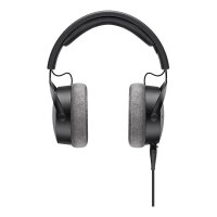 beyerdynamic DT 700 PRO X geschlossener ohrumschlieender Studio-Kopfhrer grau