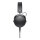 beyerdynamic DT 700 PRO X geschlossener ohrumschlieender Studio-Kopfhrer grau