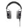 beyerdynamic DT 700 PRO X geschlossener ohrumschlieender Studio-Kopfhrer grau