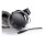beyerdynamic DT 700 PRO X geschlossener ohrumschlieender Studio-Kopfhrer grau