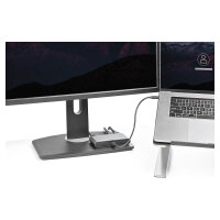 CARD THUNDERBOLT 3 MINI DOCK